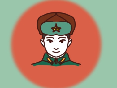 雷锋电影观后感250字